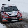 CW-Fotos Jännerrally 2012 198